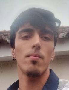 Fininho