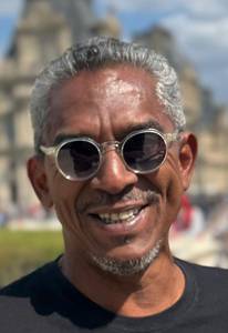 célibataire de Banize