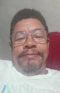 Photo de Nilsonoliveira5