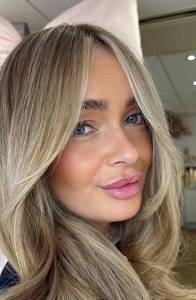 Monique rencontre avec Monique