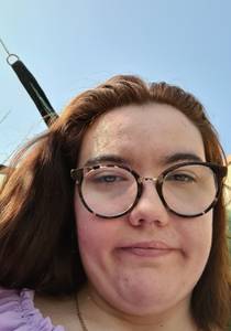 Sara rencontre avec Sara