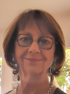 cherche une rencontre amoureuse