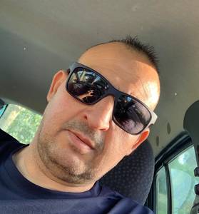 Juanjoartac44