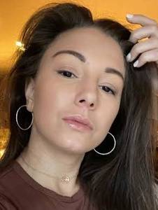 rencontre avec Tracy