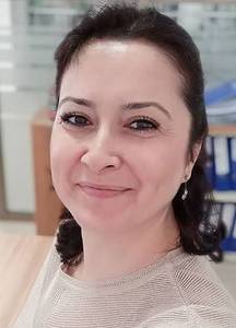 Femme célibataire 28 ans à Lille
