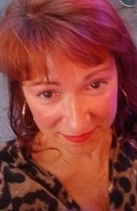 Femme célibataire 56 ans à Terrebonne