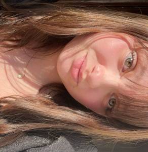 Wendy rencontre avec Wendy