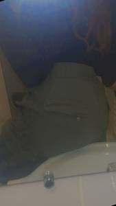 Des envies un peu folle c?est temps-ci et sans prise de t�te ! Rebeu renois m�tis = j?�carte tr�s facilement les cuisses ?? Mais si t?a du cardio et que tu peux y aller � fond moi �a me va ! ??