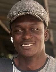 rencontre avec Marty