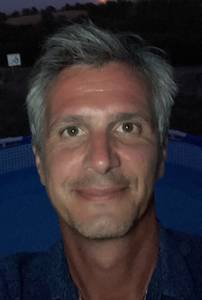 Jacob rencontre avec Jacob