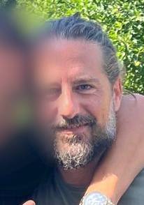 rencontre avec Max