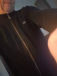 rencontre avec Eduardo