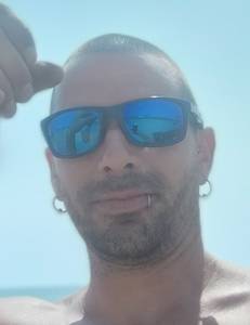 rencontre avec Timmy