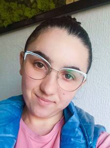 rencontre avec Melba