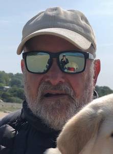 rencontre avec Marco