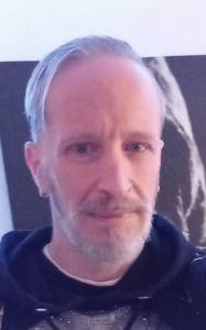 Hugh rencontre avec Hugh