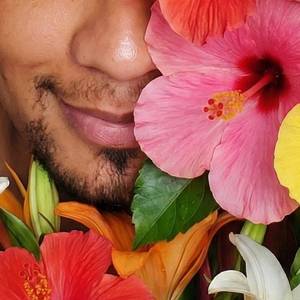 rencontre avec Danny