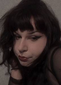 Rencontre coquine avec  de 25ans 