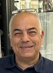 Loren rencontre avec Loren