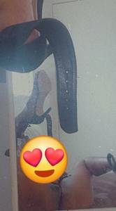 Dociento, femme coquine de 26 ans - Fort-de-France