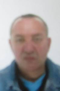 rencontre avec Shane