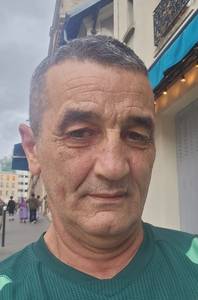 HLIAZ28