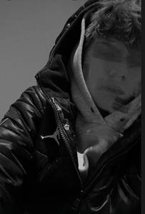 rencontre avec Marvin