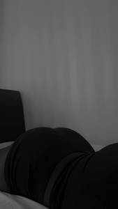Zilenecruz8, femme coquine de 21 ans - Altos