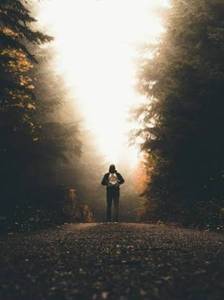 rencontre avec Shane