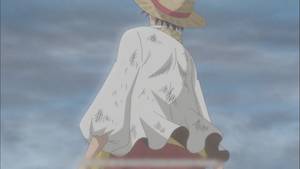 Femme célibataire 18 ans à Evry