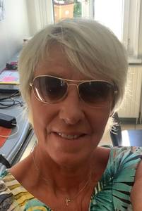 Femme coquine  de 37ans de plan-cul-herzeele