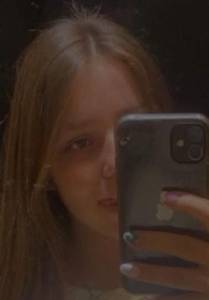 Asma