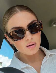 rencontre avec Bridget