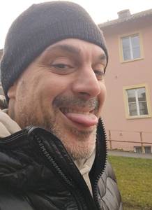 Mario rencontre avec Mario