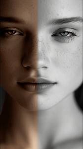 Samytor765, femme coquine de 26 ans - Jackson County