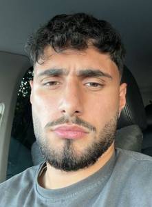 rencontre avec Christopher