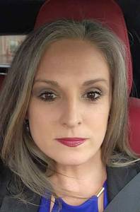 Lillie rencontre avec Lillie