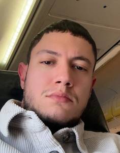 rencontre avec Henry