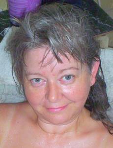 rencontre avec Eleanor