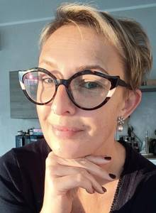 rencontre avec Teresa