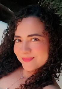 Valeria2020