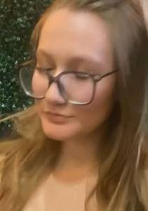 rencontre avec Karla