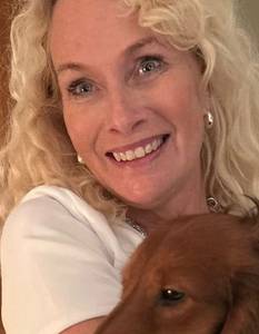 Femme célibataire 45 ans à Dax