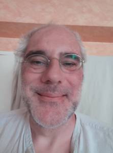 rencontre avec Guy