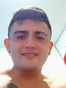 Johnymolina970