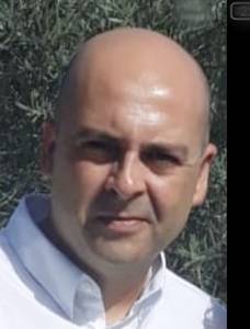 Photo de Toniarreza92