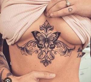 rencontre avec Ricky