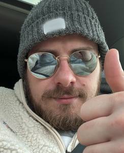 rencontre avec Clifford