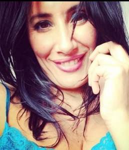 Ollie rencontre avec Ollie