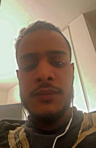 rencontre avec Marion